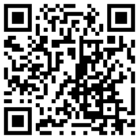 qrcode für Schneider Electric LV480885 - ISFL250 630 1 Stromwandler 1