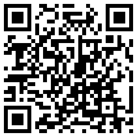 qrcode für HPE H8UB1E SVCS 5YR FC 24X7