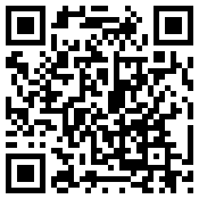 qrcode für HPE H8WE5E SVCS 5YR FC 24X7 E/R ADV CRYP