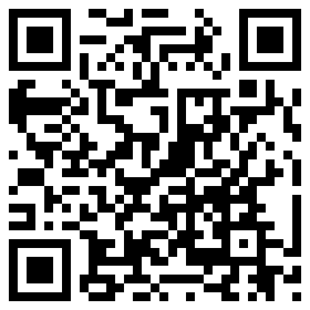 qrcode für HPE H8TC3E SVCS 5YR FC 4H EXCH VOLT2 IAP