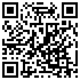 qrcode für HPE HB0A5E SVCS 5YR PC NBD EXCH