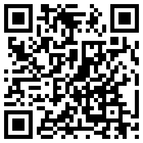 qrcode für Eff Eff Fritz Fuss Z09XSBL-01----4 - WinkelSchließblech ModellE 309X/409X/509X/709X