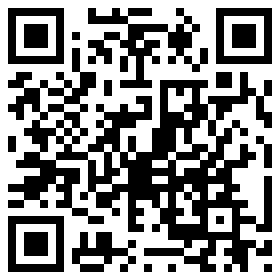 qrcode für Eff Eff Fritz Fuss 14ESFF------E35 - 14 FaFix Stu