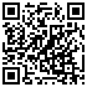 qrcode für HPE HB0F4E SVCS 5YR PC 4H EXCH EDU/R AP