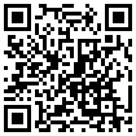 qrcode für HPE U3XS2E SVCS 4YR NBD 10500/7500