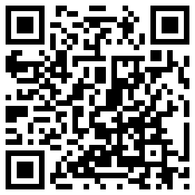 qrcode für HPE H9MP8E SVCS 3YR PC NBD EXCH