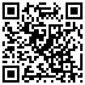 qrcode für HPE H9LJ1E SVCS 3YR PCA 24X7