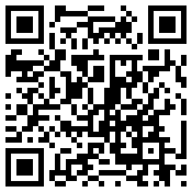 qrcode für Eff Eff Fritz Fuss -------06901-04 - Schließblech IW/3