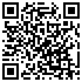 qrcode für Eff Eff Fritz Fuss 709X502PZ---G41 - SI Schloss DrückerSt 55/24/72 PZ Universal