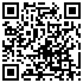 qrcode für HPE H9LP7PE SVCS 1YR PW PC 4H EXCH