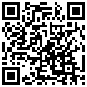 qrcode für HPE HA9R6PE SVCS 1YR REN FC 4H EXCH VOLT1