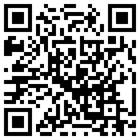 qrcode für HPE H9LS5E SVCS 3YR PCA NBD EDU/R
