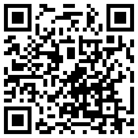 qrcode für Eff Eff Fritz Fuss 131RR--02835E34 - Öffner 131 RR 0 DIN