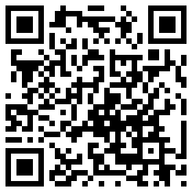 qrcode für Eff Eff Fritz Fuss Z19-KAB------00 - AnschlussLeitung Winkeldose Kabel 5 polig 10M