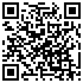 qrcode für Berker 20347104 Fußbodentemperaturregler mit Schließer