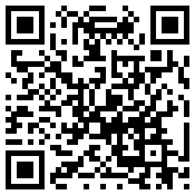 qrcode für HPE HB0P9PE SVCS 1YR REN FC 4H EXCH VOLT2