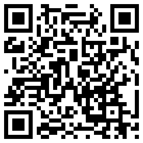 qrcode für HPE H9WU1E SVCS 5YR PCA 24X7 CLEARPASS NL