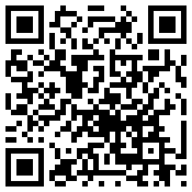 qrcode für Klauke ST9718 - Aderendhülse Streifenform isol 1qmm 8mm rot DIN46228 4