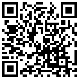qrcode für HPE HB0D9E SVCS 4YR FC 4H EXCH VOLT2 AP