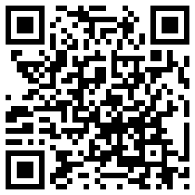 qrcode für HPE H9MR8E SVCS 3YR PCA CTR