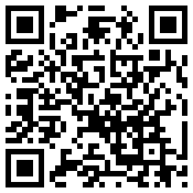 qrcode für HPE H9NC5E SVCS 5YR PCA NBD EDU/R