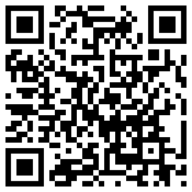 qrcode für HPE H9SE0E SVCS 5YR PC 4H EXCH EDU/R AP