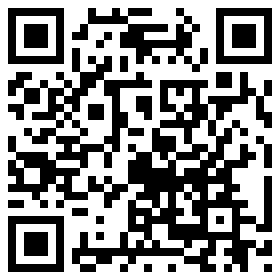 qrcode für HPE H9TW3E SVCS 3YR PCA CTR WCDMR