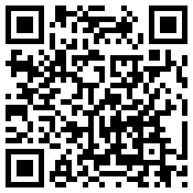 qrcode für HPE U1YX3E SVCS 3YR 24X7 MSM720