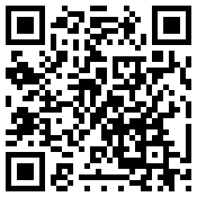 qrcode für HPE H8XX2E WARR 3YR FC 24X7 EDU/R MM-VA-5