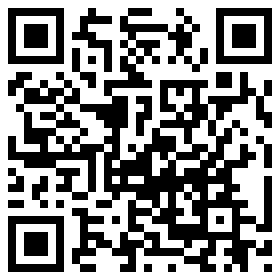 qrcode für Eff Eff Fritz Fuss 709X701PZ---G45 - SI Schloss DrückerSt 65/20/72 PZ DIN