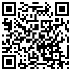 qrcode für Eff Eff Fritz Fuss 37-----32435E95 - 37 FaFix IW 547