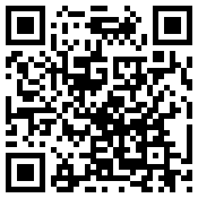 qrcode für HPE H8AT7PE SVCS 1YR REN FC 4H EXCH