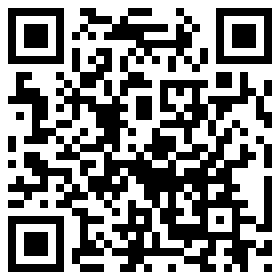 qrcode für HPE H8FM9E SVCS 5YR PC 24x7
