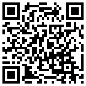 qrcode für HPE H8AQ5E SVCS 5YR PC 4H EXCH EDU/R IAP