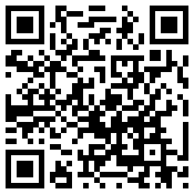qrcode für HPE H8CX0E SVCS 5YR FC 4H EXCH EDU/R IAP