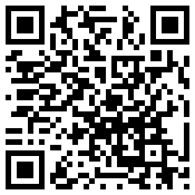 qrcode für HPE H8HF8PE SVCS 1YR PW FC NBDEXCHED/R7205
