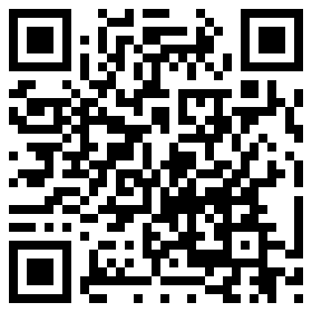 qrcode für HPE H8HJ0E SVCS 3YR FC 24X7 ED/R
