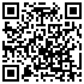 qrcode für Elektra Tailfingen YT 25 - ET Sterndreieckschalter 3pol YT25 isogekapselt