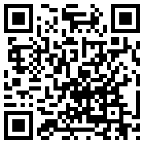 qrcode für HPE H8HE3E SVCS 4YR PCATR ED/R
