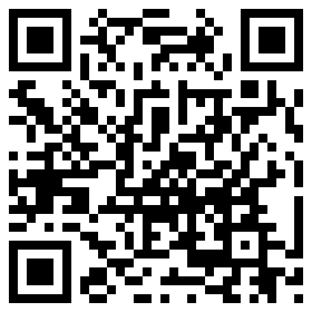 qrcode für HPE H8HE0E SVCS 4YR PCA 24X7