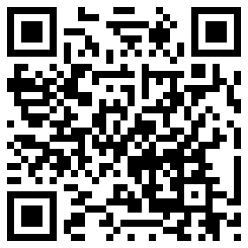 qrcode für Niedax TWV 40/30 - TWV40/30 Winkelverbinder dickschichtpassiviert DIN 50 961