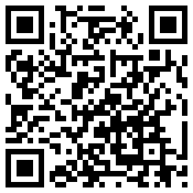 qrcode für HPE H8HL3E SVCS 5YR PC 4H EXCH