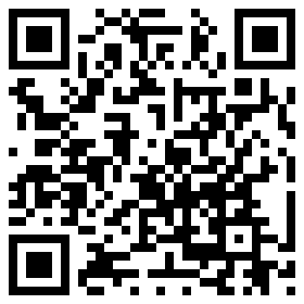 qrcode für HPE H8CP3E SVCS 5YR PC 4H EXCH EDU/R IAP