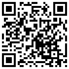 qrcode für Niedax HU4530/300FLGS Hängestiel U-Profil 43,5x29,5x301 mm feuerverzinkt