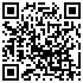 qrcode für HPE H7ZX4E SVCS 5YR PC NBD EXCH