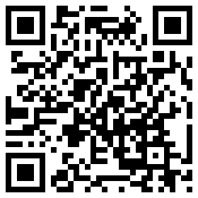 qrcode für HPE H7ZA4E SVCS 5YR PC 4H EXCH EDU/R IAP
