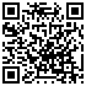 qrcode für HPE H8JB8E SVCS 4YR FC NBD EXCH VOLT2 IA