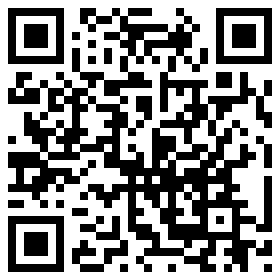 qrcode für Relco RL7317 - Zwischenschnurdimmer 5500 NE 230/12V VDE aliment c/reg