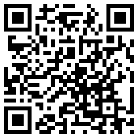 qrcode für BALS 57996 - Tragbarer Verteiler Vollgummi IP54