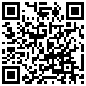 qrcode für HPE H8GV7E SVCS 1YR FC NBD ED/R 7205-K12